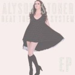 Beat The System by Alyson Stoner