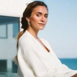 Fool Chords by Alyson Stoner