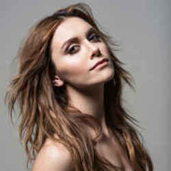 Powerless Chords by Alyson Stoner