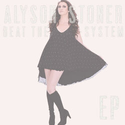 Sweet Intro by Alyson Stoner