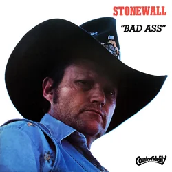 Come On Home And Have Your Next Affair With Me Chords by Stonewall Jackson