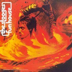 Loose by The Stooges