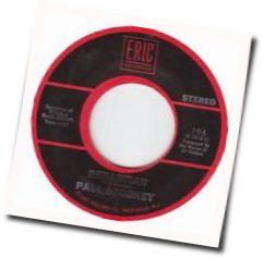 Wedding Song There Is Love Chords by Paul Stookey