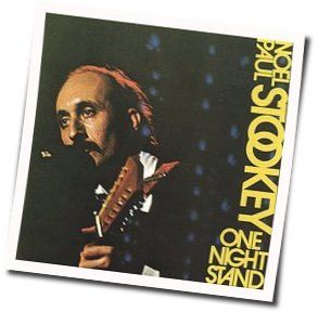 Wedding Song There Is Love Acoustic by Paul Stookey