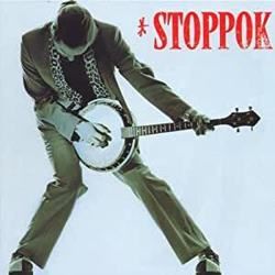 Du Brauchst Personal Chords by Stoppok