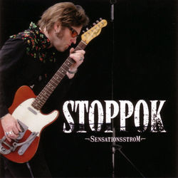 Man Will Ja Nur Chords by Stoppok