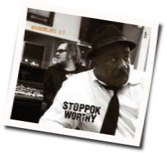 Tanz Chords by Stoppok