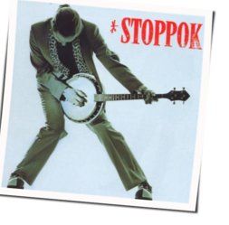 Zwischen Twentours Und Seniorenpass Chords by Stoppok