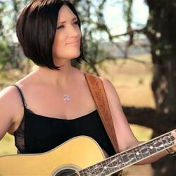 A Cowboys Song Chords by Sara Storer