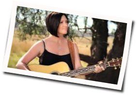 Molly Green Chords by Sara Storer