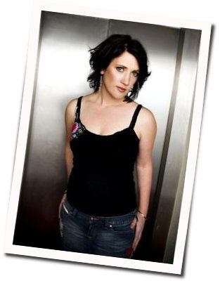 One Perfect Day Chords by Sara Storer