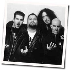 Milk Tab by Stormtroopers Of Death