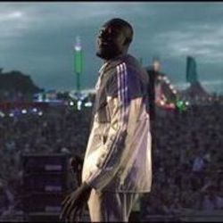 Do Better Ukulele Chords by Stormzy
