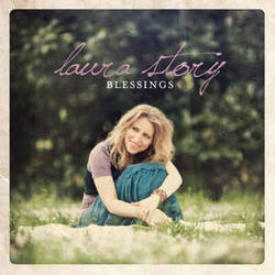 Blessing Chords by Laura Story