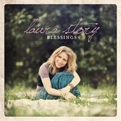 Blessings by Laura Story