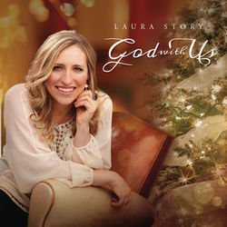 Come Thou Long Expected Jesus by Laura Story