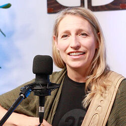 Come Unto Jesus Chords by Laura Story