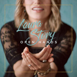 Give You Faith Chords by Laura Story