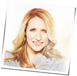He Will Not Let Go Chords by Laura Story
