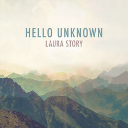 Hello Unknown Ukulele by Laura Story