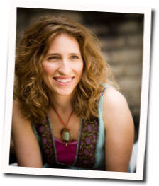 I Can Just Be Me Chords by Laura Story