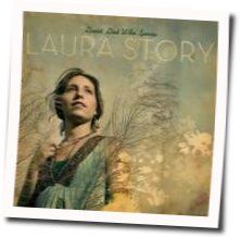 I Think Of You Chords by Laura Story