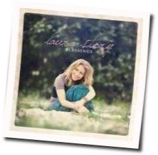 Remember Chords by Laura Story