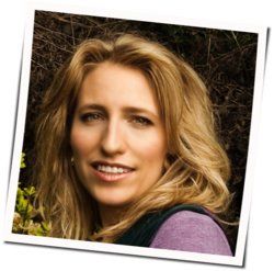There Is A Kingdom Chords by Laura Story