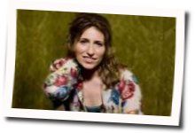 There Is Nothing Chords by Laura Story