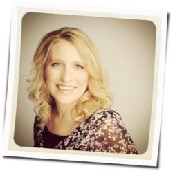 You Are Love Chords by Laura Story