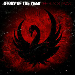 Message To The World Chords by Story Of The Year