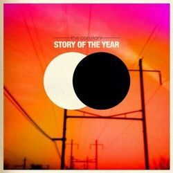 Ten Years Down by Story Of The Year