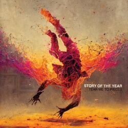Use Me Chords by Story Of The Year