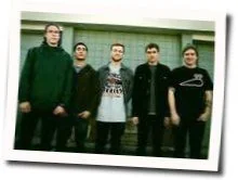 Face Value Tab by The Story So Far