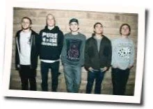 Loro Tab by The Story So Far