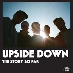 Upside Down Tab by The Story So Far