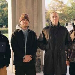 Big Blind Chords by The Story So Far