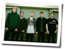 Face Value Tab by The Story So Far