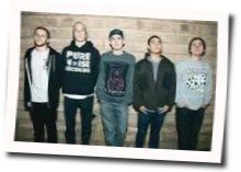 Loro by The Story So Far