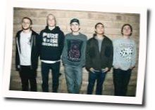 Loro Tab by The Story So Far