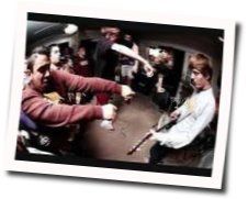 Mt Diablo Tab by The Story So Far