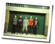 Placeholder Tab by The Story So Far
