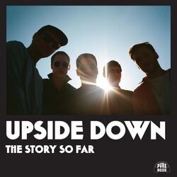 Upside Down Tabs by The Story So Far