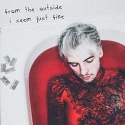 From The Outside I Seem Just Fine Chords by Story Untold