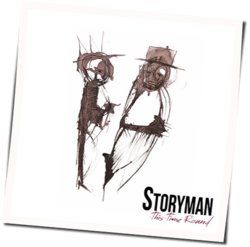 For A Cat by Storyman