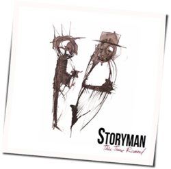 For A Cat Chords by Storyman
