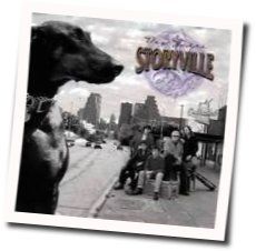 Share That Smile by Storyville