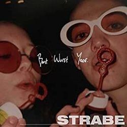 Best Worst Year by Strabe