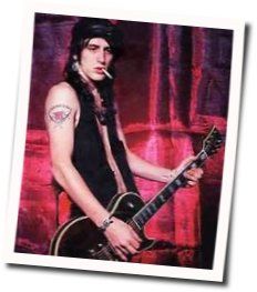 Bucket O Trouble by Izzy Stradlin