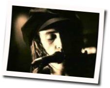 Shuffle It All Chords by Izzy Stradlin